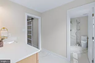 6002 Onondaga Rd, Bethesda, MD 20816 - Photo 41