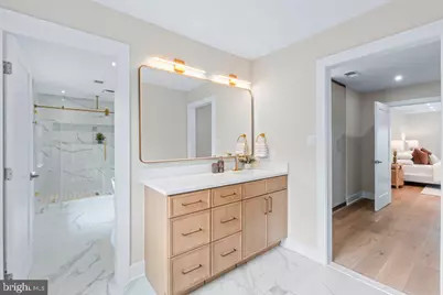 6002 Onondaga Road, Bethesda, MD 20816 - Photo 43
