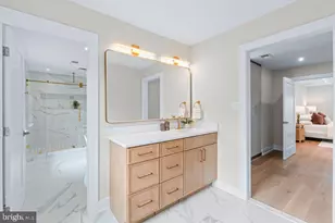 6002 Onondaga Rd, Bethesda, MD 20816 - Photo 43