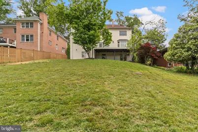 6002 Onondaga Road, Bethesda, MD 20816 - Photo 67