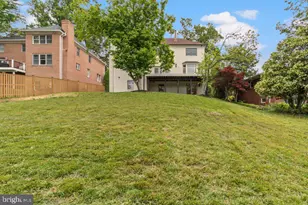 6002 Onondaga Rd, Bethesda, MD 20816 - Photo 67