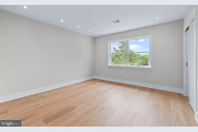 6002 Onondaga Road, Bethesda, MD 20816 - Photo 51