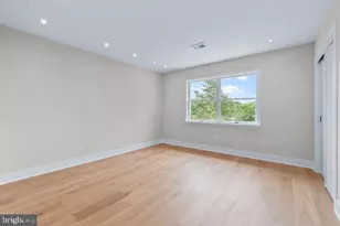 6002 Onondaga Rd, Bethesda, MD 20816 - Photo 51
