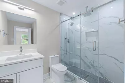 6002 Onondaga Road, Bethesda, MD 20816 - Photo 9