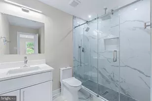 6002 Onondaga Rd, Bethesda, MD 20816 - Photo 9