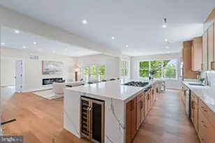 6002 Onondaga Rd, Bethesda, MD 20816 - Photo 19