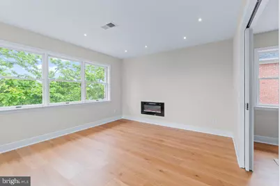 6002 Onondaga Road, Bethesda, MD 20816 - Photo 49