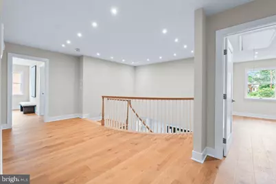 6002 Onondaga Road, Bethesda, MD 20816 - Photo 35