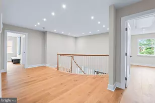 6002 Onondaga Rd, Bethesda, MD 20816 - Photo 35