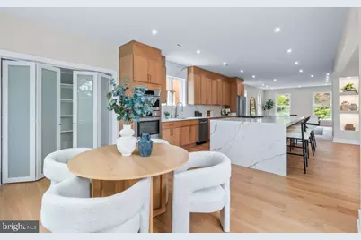 6002 Onondaga Road, Bethesda, MD 20816 - Photo 15