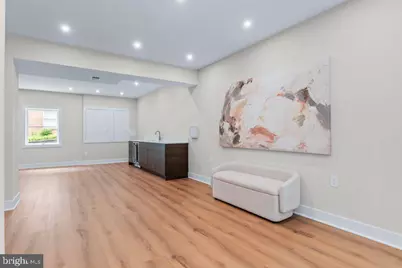 6002 Onondaga Road, Bethesda, MD 20816 - Photo 59