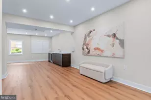 6002 Onondaga Rd, Bethesda, MD 20816 - Photo 59