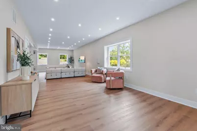 6002 Onondaga Road, Bethesda, MD 20816 - Photo 57