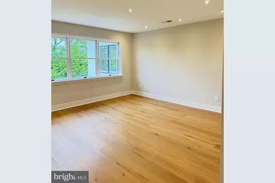 6002 Onondaga Road, Bethesda, MD 20816 - Photo 5