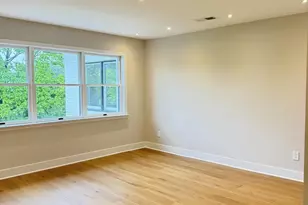 6002 Onondaga Rd, Bethesda, MD 20816 - Photo 5