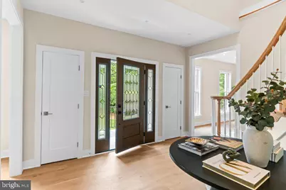 6002 Onondaga Road, Bethesda, MD 20816 - Photo 5
