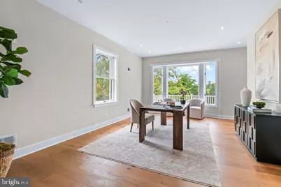6002 Onondaga Road, Bethesda, MD 20816 - Photo 33