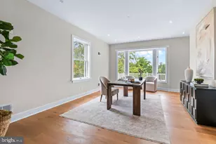 6002 Onondaga Rd, Bethesda, MD 20816 - Photo 33