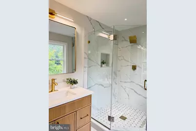 6002 Onondaga Road, Bethesda, MD 20816 - Photo 7