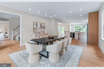 6002 Onondaga Road, Bethesda, MD 20816 - Photo 11