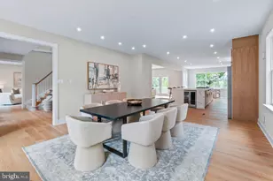 6002 Onondaga Rd, Bethesda, MD 20816 - Photo 11