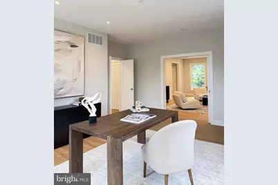 6002 Onondaga Road, Bethesda, MD 20816 - Photo 23