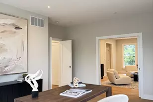 6002 Onondaga Rd, Bethesda, MD 20816 - Photo 23