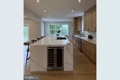 6002 Onondaga Road, Bethesda, MD 20816 - Photo 19