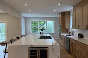 6002 Onondaga Rd, Bethesda, MD 20816 - Photo 19