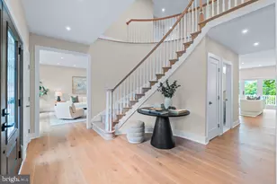 6002 Onondaga Rd, Bethesda, MD 20816 - Photo 3