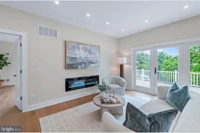 6002 Onondaga Road, Bethesda, MD 20816 - Photo 29