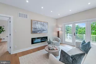 6002 Onondaga Rd, Bethesda, MD 20816 - Photo 29