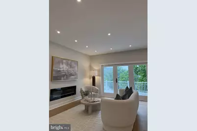 6002 Onondaga Road, Bethesda, MD 20816 - Photo 21