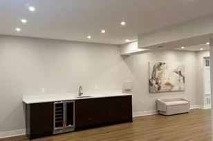 6002 Onondaga Rd, Bethesda, MD 20816 - Photo 27