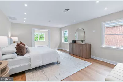 6002 Onondaga Road, Bethesda, MD 20816 - Photo 39