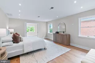 6002 Onondaga Rd, Bethesda, MD 20816 - Photo 39