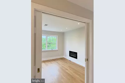 6002 Onondaga Road, Bethesda, MD 20816 - Photo 11