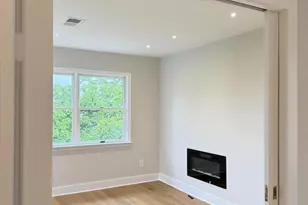 6002 Onondaga Rd, Bethesda, MD 20816 - Photo 11