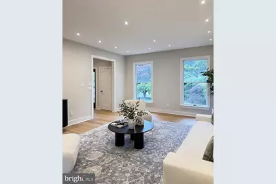 6002 Onondaga Road, Bethesda, MD 20816 - Photo 25