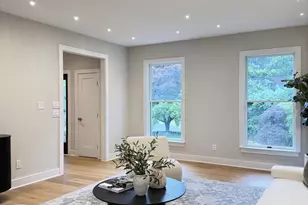 6002 Onondaga Rd, Bethesda, MD 20816 - Photo 25