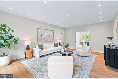 6002 Onondaga Road, Bethesda, MD 20816 - Photo 7
