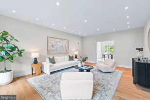 6002 Onondaga Rd, Bethesda, MD 20816 - Photo 7