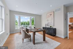 6002 Onondaga Rd, Bethesda, MD 20816 - Photo 31