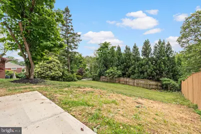 6002 Onondaga Road, Bethesda, MD 20816 - Photo 69