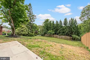 6002 Onondaga Rd, Bethesda, MD 20816 - Photo 69