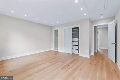 6002 Onondaga Road, Bethesda, MD 20816 - Photo 55