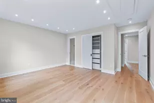 6002 Onondaga Rd, Bethesda, MD 20816 - Photo 55