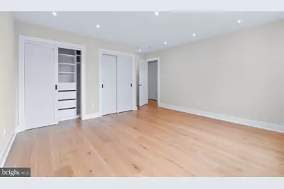 6002 Onondaga Road, Bethesda, MD 20816 - Photo 53