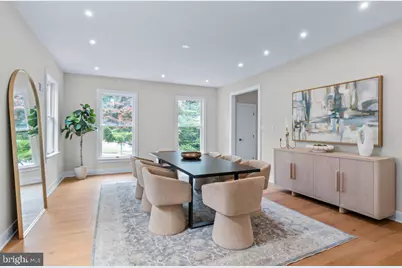 6002 Onondaga Road, Bethesda, MD 20816 - Photo 13
