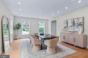 6002 Onondaga Rd, Bethesda, MD 20816 - Photo 13
